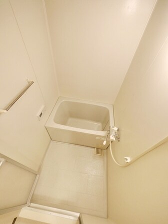 海人の物件内観写真